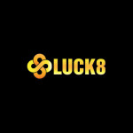 luck828com