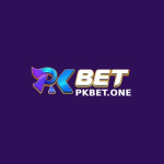 PKBET