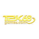 tbk68gamescom