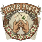 tokerpokerorg