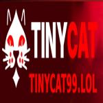 tinycat99lol