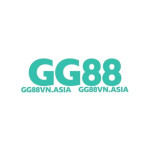 gg88vnasia