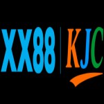 Xx88xx88com