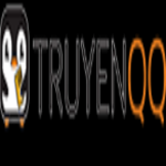 truyenqqorg