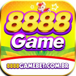 8888Gamebetcombr