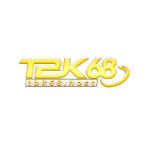 tbk68host