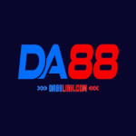DA88