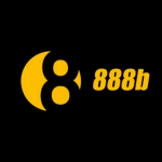 888BET