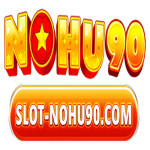 slotnohu90com