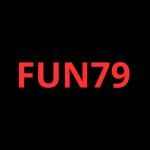 fun79rucom
