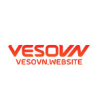 vesovnwebsite