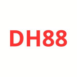 dh88rucom