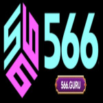 566guru