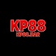 KP88