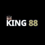 King88 Pro
