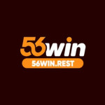 56winrest