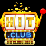 Hitclub6blog