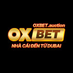 oxbetauction