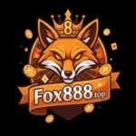fox888top