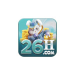 26hbetvn