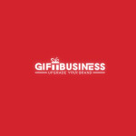 GIFT BUSINESS