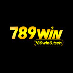 789win6tech