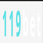 119BET – O Destino de Apostas Online de Confiança no Brasil