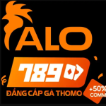 alo789shnet