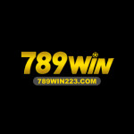 789win223com