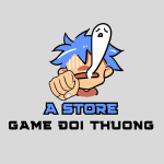 A-Store: Top 10 Game Đổi Thưởn Nhanh Thưởng Lớn 2025