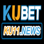 kubet11me