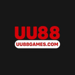 UU88