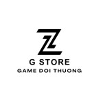 G Store: Game Đổi Thưởng Miễn Phí - Tặng Tiền Cược Thử Nghiệm