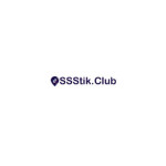 Ssstik Club