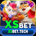 Xsbettech