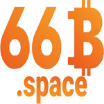 66B