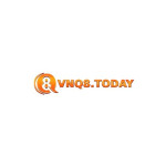 Vnq8todayvn