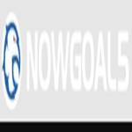 Nowgoal