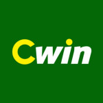 cwinzacom