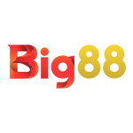 BIG88 Trang Chủ Chính Thức Nhà Cái