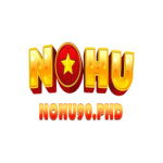 Nohu90phd