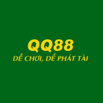 Qq88property