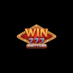 Win777camvn