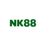 nk88gg