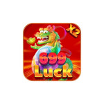 699lucknet