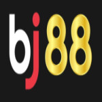 bj88shnet