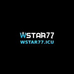 Wstart77icu