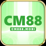 Cm888mobi