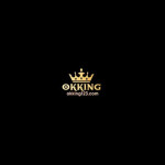 Okking 123 trang chủ chính thức Okking