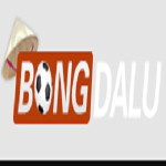 Bongdalu